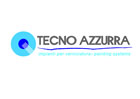 Tecno Azzurra